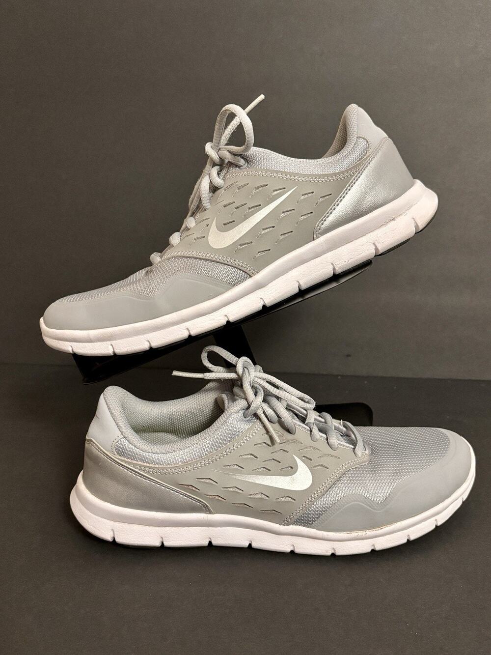 Nike Womens Orive NM 677136-007 Running Shoes Size 9.5